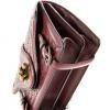 Bottega Veneta City Knot Bag - Image 3