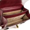 Bottega Veneta City Knot Bag - Image 4