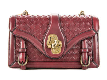 Pre Owned Second Hand Luxury Designer Handbags Prestige