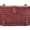 Bottega Veneta City Knot Bag - Image 5