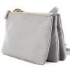 Celine Trio Bag - Image 2