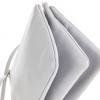 Celine Trio Bag - Image 3