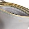 Celine Trio Bag - Image 4