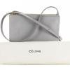 Celine Trio Bag - Image 6