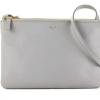 Celine Trio Bag