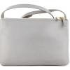 Celine Trio Bag - Image 5