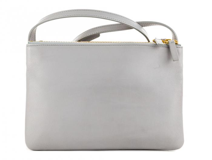 Celine Trio Bag - Image 5