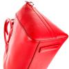 Givenchy Antigona Tote Bag - Image 3