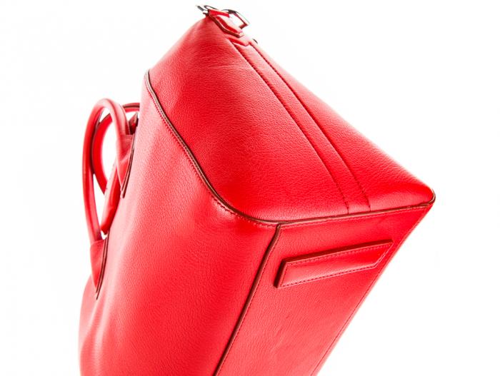 Givenchy Antigona Tote Bag - Image 3