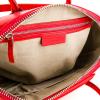Givenchy Antigona Tote Bag - Image 4