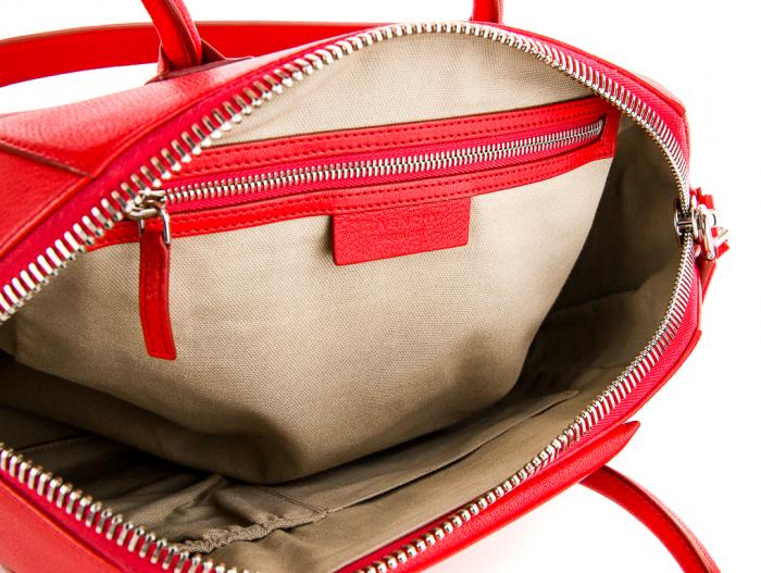 Givenchy Antigona Tote Bag - Image 4
