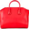 Givenchy Antigona Tote Bag - Image 5