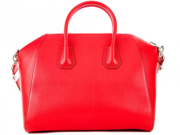 Givenchy Antigona Tote Bag - Image 5