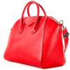 Givenchy Antigona Tote Bag - Image 2