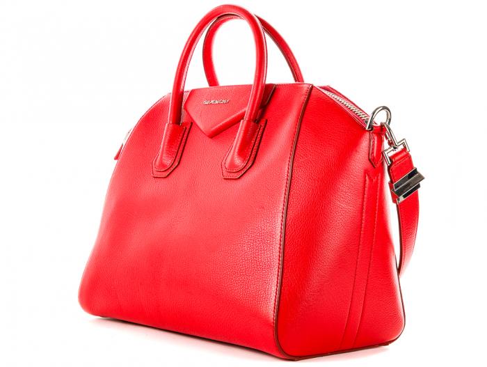 Givenchy Antigona Tote Bag - Image 2