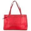Hermes Herbag Handbag
