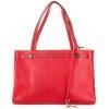 Hermes Herbag Handbag - Image 6