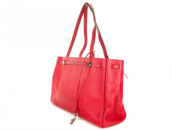 Hermes Herbag Handbag - Image 2
