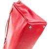 Hermes Herbag Handbag - Image 3