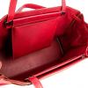 Hermes Herbag Handbag - Image 4