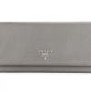 Prada Saffiano Crossbody