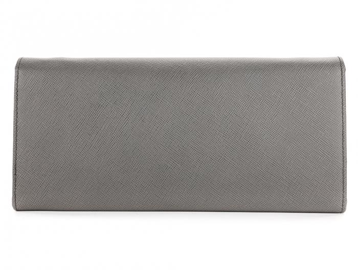 Prada Saffiano Crossbody - Image 6
