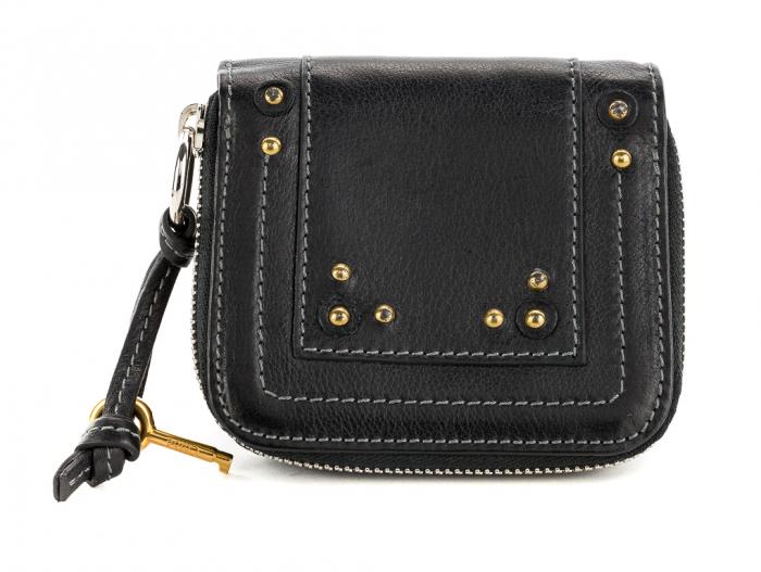 Chloe Paddington Wallet - Image 5