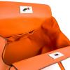 Hermes Toolbox Bag - Image 5