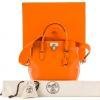Hermes Toolbox Bag - Image 6
