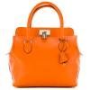 Hermes Toolbox Bag