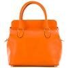 Hermes Toolbox Bag - Image 7