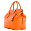 Hermes Toolbox Bag - Image 2