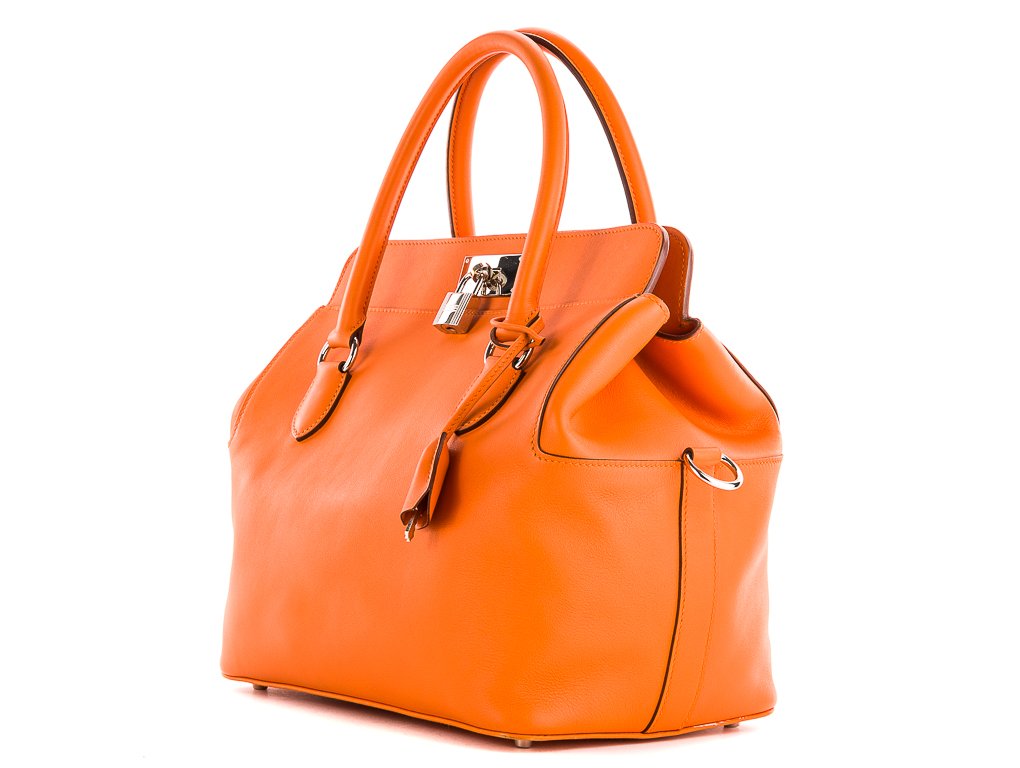 Hermes Toolbox Bag Hermes Toolbox Bag Hermes Toolbox Bag