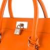 Hermes Toolbox Bag - Image 4