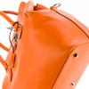 Hermes Toolbox Bag - Image 3