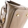 Mulberry Seaton Bag - Image 3