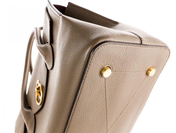Mulberry Seaton Bag - Image 3