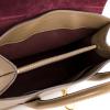 Mulberry Seaton Bag - Image 4