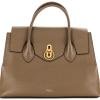 Mulberry Seaton Bag
