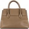 Mulberry Seaton Bag - Image 5