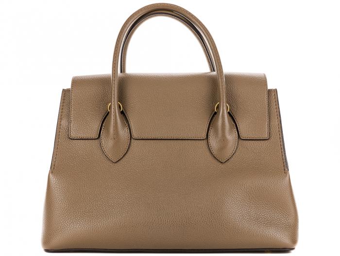 Mulberry Seaton Bag - Image 5