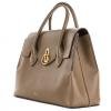 Mulberry Seaton Bag - Image 2