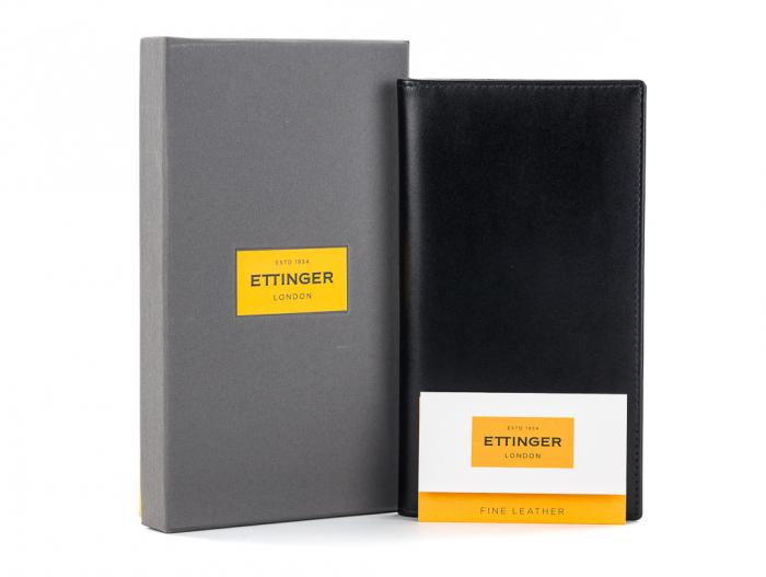 Ettinger Long Wallet - Image 5