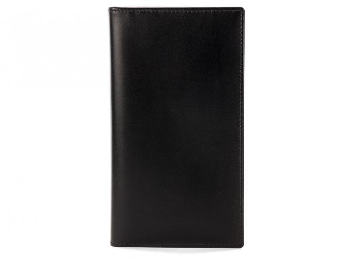 Ettinger Long Wallet