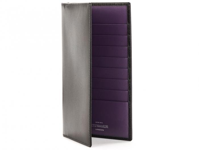 Ettinger Long Wallet - Image 2