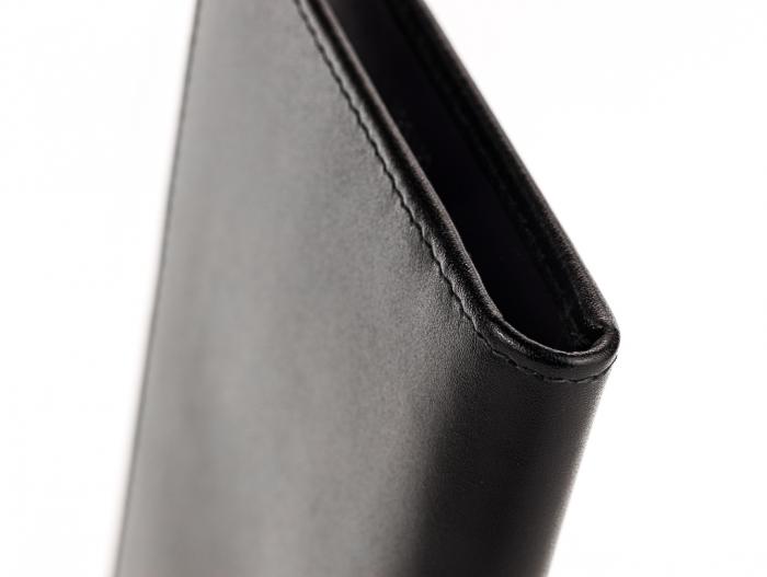 Ettinger Long Wallet - Image 3