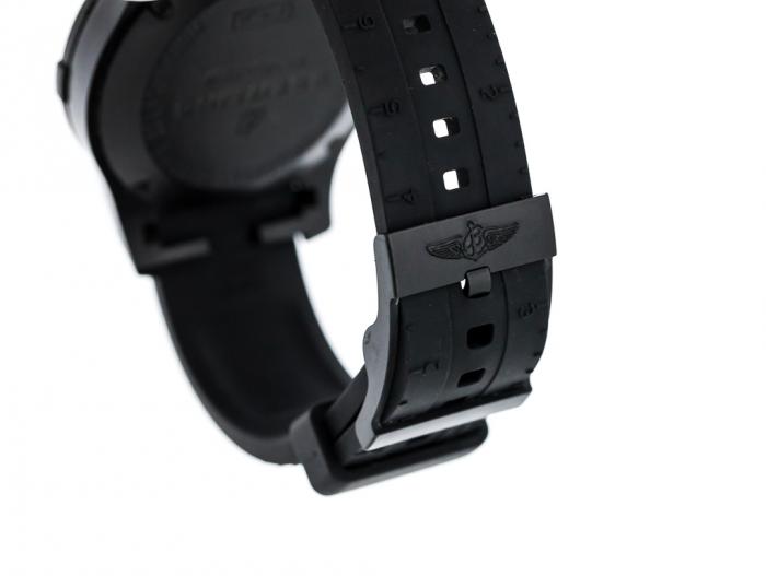 Breitling Colt Skyracer Watch - Image 4