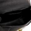 Chloe Elsie Bag - Image 4