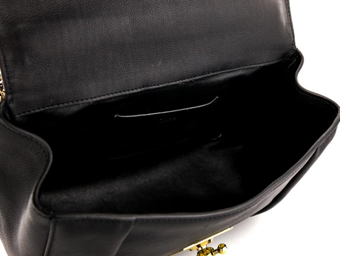Chloe Elsie Bag - Image 4
