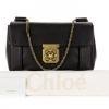 Chloe Elsie Bag - Image 6